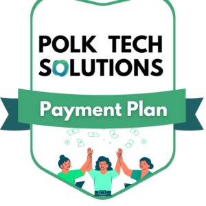 Prepaid support package